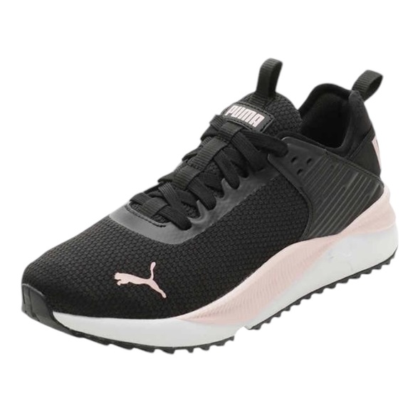 Puma - Women’s Running Sneakers - Picture 1 of 7